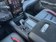 Ram 1500 V Рестайлинг Иркутск  - изображение 53