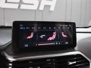 Changan Alsvin Ростов-на-Дону  - изображение 36