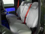 Mercedes-Benz G-Класс AMG II (W465) Рестайлинг Москва  - изображение 32
