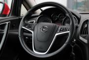Opel Astra J Рестайлинг Саратов  - изображение 50