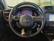 Kia Soul II Рестайлинг Санкт-Петербург  - изображение 29