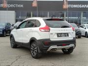 Lada (ВАЗ) XRAY I Пермь  - изображение 25