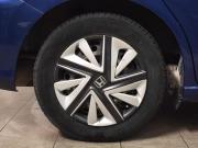 Honda Freed II Кемерово  - изображение 29