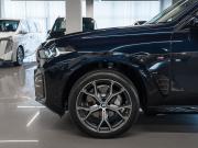 BMW X5 IV (G05/G18) Рестайлинг Москва  - изображение 62