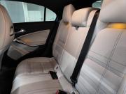 Mercedes-Benz A-Класс III (W176) Казань  - изображение 37