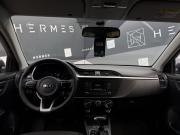 Kia Rio IV Минеральные Воды  - изображение 44