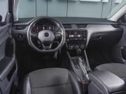 Skoda Octavia III (A7) Рестайлинг Минеральные Воды  - изображение 25