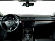 Skoda Superb III Санкт-Петербург  - изображение 35