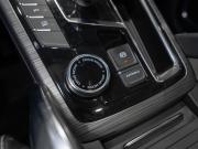 Geely Atlas Pro Москва  - изображение 46