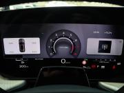 Audi Q5 III Москва  - изображение 44