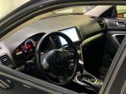 Subaru Outback III Рестайлинг Новосибирск  - изображение 46