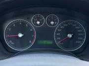 Ford Focus II Ярославль  - изображение 26