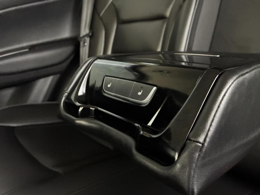 Geely Atlas I Пермь  - изображение 19