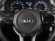 Kia Rio IV Ростов-на-Дону  - изображение 29
