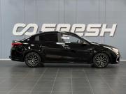 Kia Rio IV Сыктывкар  - изображение 21