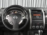 Nissan X-Trail II Ставрополь  - изображение 39