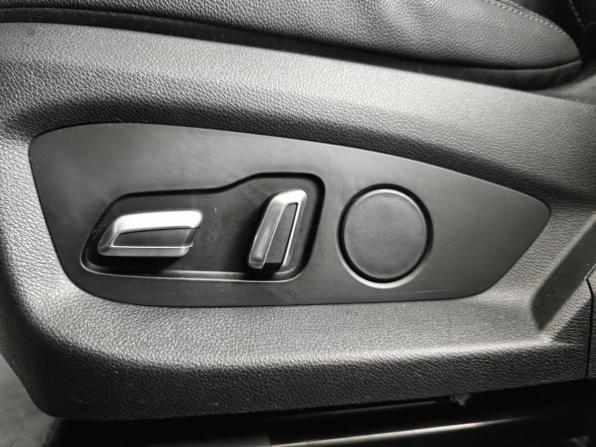 Exeed VX I с пробегом 2022 года, цена 2 555 000 рублей, 60812 км, внедорожник, Автокод Объявления