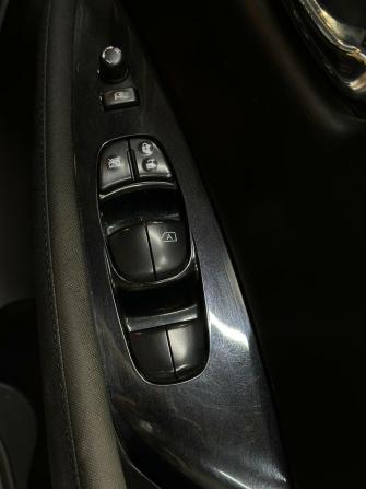 Nissan Leaf II (ZE1) с пробегом 2019 года, цена 1 647 000 рублей, 29000 км, хэтчбек, Автокод Объявления