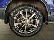 Nissan Qashqai II Москва  - изображение 40