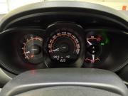 Lada (ВАЗ) Vesta I Пермь  - изображение 31