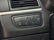 Fiat Linea Набережные Челны  - изображение 32