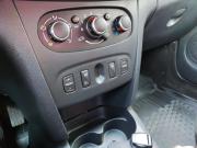 Renault Logan II Набережные Челны  - изображение 33