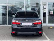 Toyota Camry VII (XV50) Рестайлинг Липецк  - изображение 15