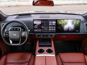 Li Auto (Lixiang) L9 I Москва  - изображение 43