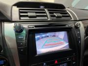 Toyota Camry VII (XV50) Рестайлинг Пермь  - изображение 45