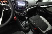 Lada (ВАЗ) Vesta I Сургут  - изображение 74