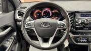 Lada (ВАЗ) Vesta I Киров  - изображение 23