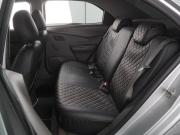 Chevrolet Cobalt II Воронеж  - изображение 24