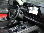Changan UNI-S (CS55 Plus) Екатеринбург  - изображение 33
