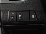 Hyundai Elantra V (MD) Тюмень  - изображение 37
