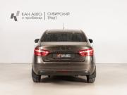 Lada (ВАЗ) Vesta I Казань  - изображение 12