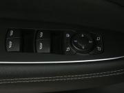 Opel Insignia II Иваново  - изображение 37