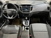 Hyundai Creta I Курск  - изображение 28