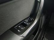 Audi Q3 I (8U) Липецк  - изображение 32