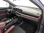 Geely Coolray I Рестайлинг Москва  - изображение 41