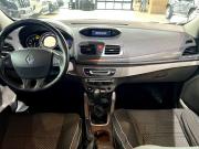 Renault Megane III Оренбург  - изображение 37