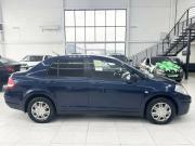 Nissan Tiida I Шахты  - изображение 24