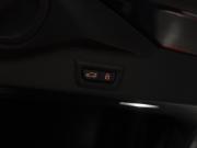 BMW X5 IV (G05/G18) Москва  - изображение 56