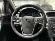 Opel Astra J Рестайлинг Пермь  - изображение 31