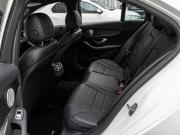 Mercedes-Benz C-Класс IV (W205) Краснодар  - изображение 35
