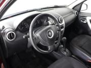 Renault Sandero I Химки  - изображение 15
