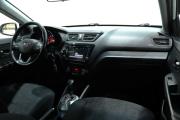 Kia Rio III Сургут  - изображение 46