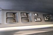 Mitsubishi Outlander II Омск  - изображение 29
