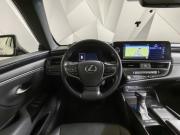 Lexus ES VII Рестайлинг Москва  - изображение 43