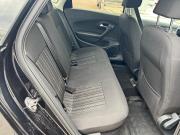 Volkswagen Polo V Рестайлинг Стерлитамак  - изображение 36