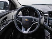Chevrolet Cruze I Москва  - изображение 31